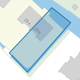 Perceel WMD01-D-4807