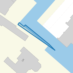 Perceel WMD01-D-4817