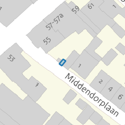 Perceel WMD01-D-4828