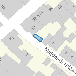 Perceel WMD01-D-4829