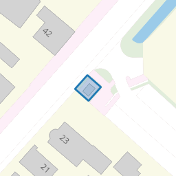 Perceel WMD01-D-4831