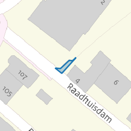 Perceel WMD01-D-4835