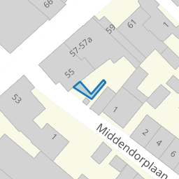 Perceel WMD01-D-4836