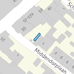 Perceel WMD01-D-4837