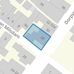 Perceel WMD01-D-4838