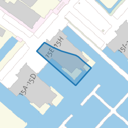 Perceel WMD01-D-4841