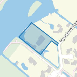 Perceel WMD01-D-4845