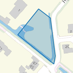 Perceel WMD01-D-4846