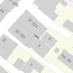 Perceel WMD01-D-4847