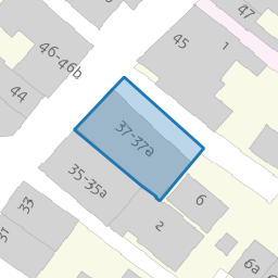 Perceel WMD01-D-4848