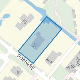 Perceel WMD01-D-4852