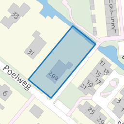 Perceel WMD01-D-4853