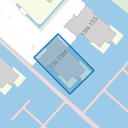 Perceel WMD01-D-4856