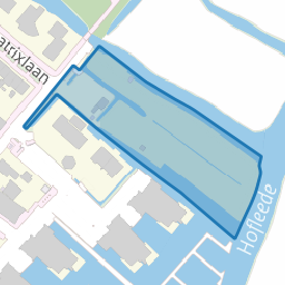 Perceel WMD01-D-4861