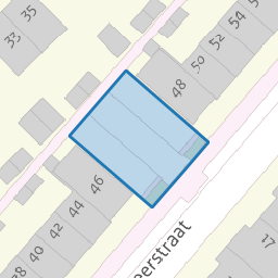 Perceel WMD01-D-4868