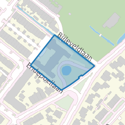 Perceel WMD01-D-4870