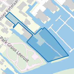 Perceel WMD01-D-4872