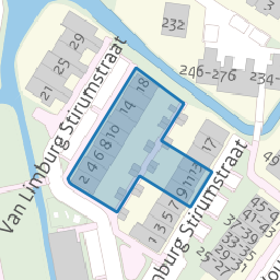 Perceel WMD01-D-4875