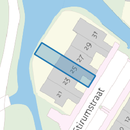 Perceel WMD01-D-4876