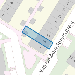 Perceel WMD01-D-4877