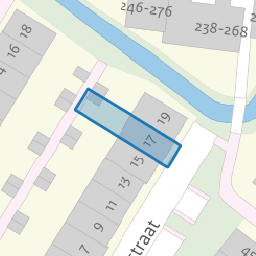 Perceel WMD01-D-4879