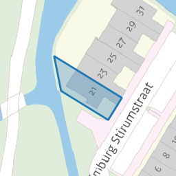 Perceel WMD01-D-4880