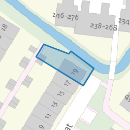 Perceel WMD01-D-4882