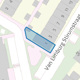 Perceel WMD01-D-4883