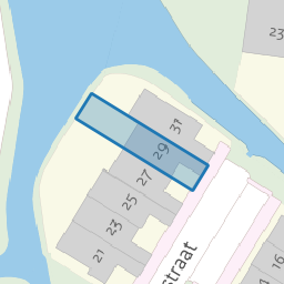 Perceel WMD01-D-4884