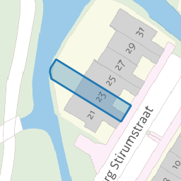 Perceel WMD01-D-4886