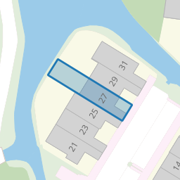 Perceel WMD01-D-4887