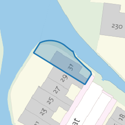 Perceel WMD01-D-4888