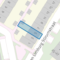 Perceel WMD01-D-4889