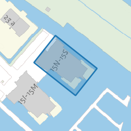 Perceel WMD01-D-4892