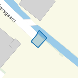 Perceel WMD01-D-4893