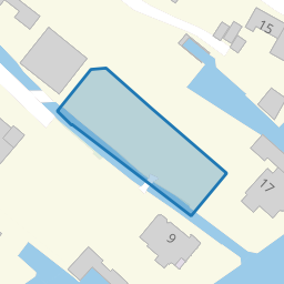 Perceel WMD01-D-4894