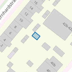 Perceel WMD01-D-4900