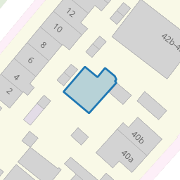 Perceel WMD01-D-4901