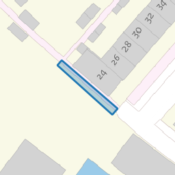 Perceel WMD01-D-4902