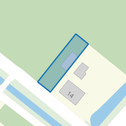 Perceel WMD01-D-4905