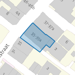 Perceel WMD01-D-4907