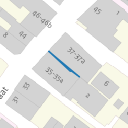 Perceel WMD01-D-4908