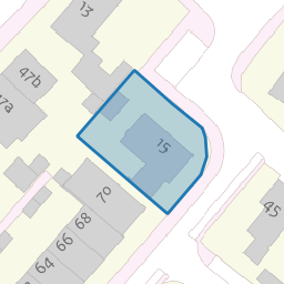 Perceel WMD01-D-4909