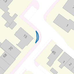 Perceel WMD01-D-4910