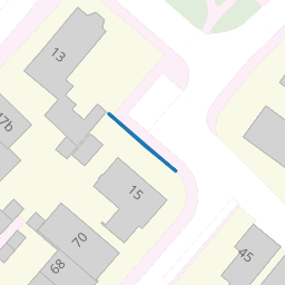 Perceel WMD01-D-4911