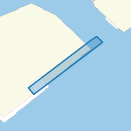 Perceel WMD01-D-4912