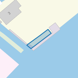 Perceel WMD01-D-4914