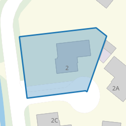 Perceel WMD01-D-4917