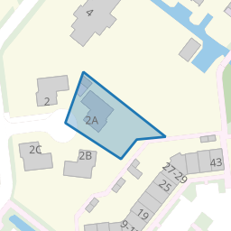 Perceel WMD01-D-4918