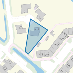 Perceel WMD01-D-4919